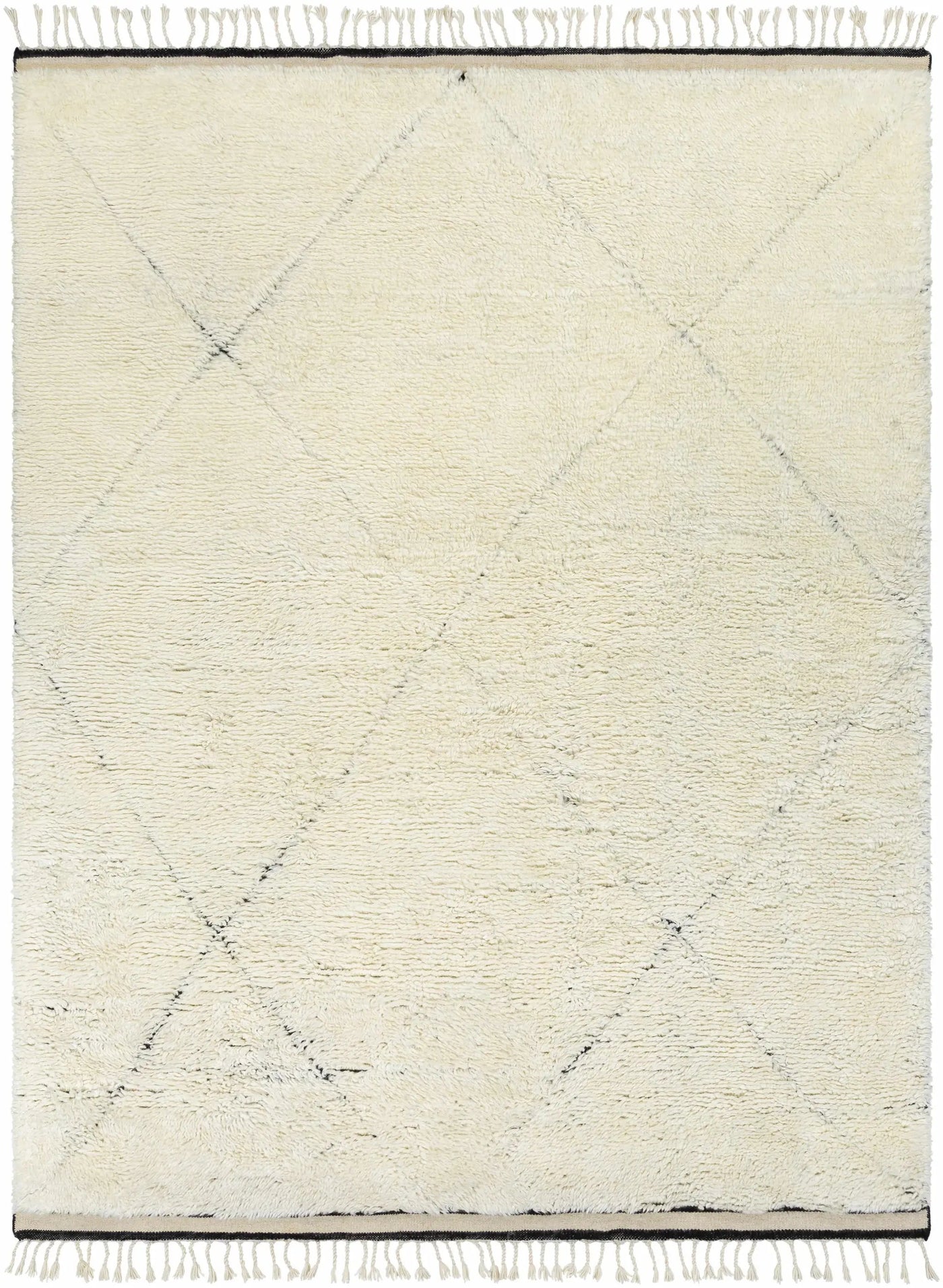 Birdwell Area Rug - Clearance by Boutique Rugs