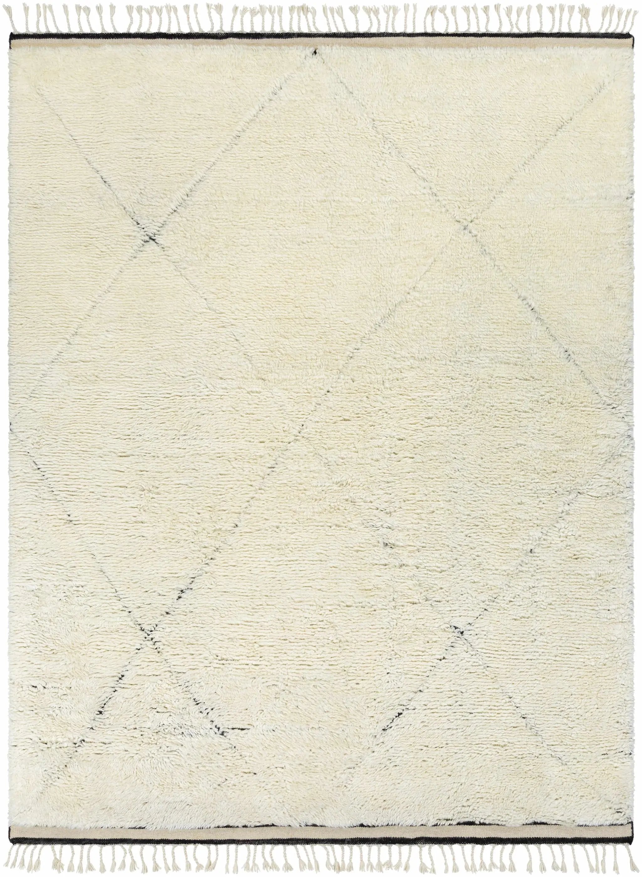 Birdwell Area Rug - Clearance by Boutique Rugs
