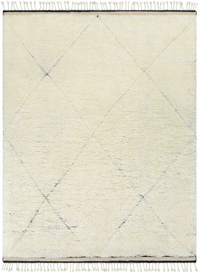 Birdwell Area Rug - Clearance by Boutique Rugs