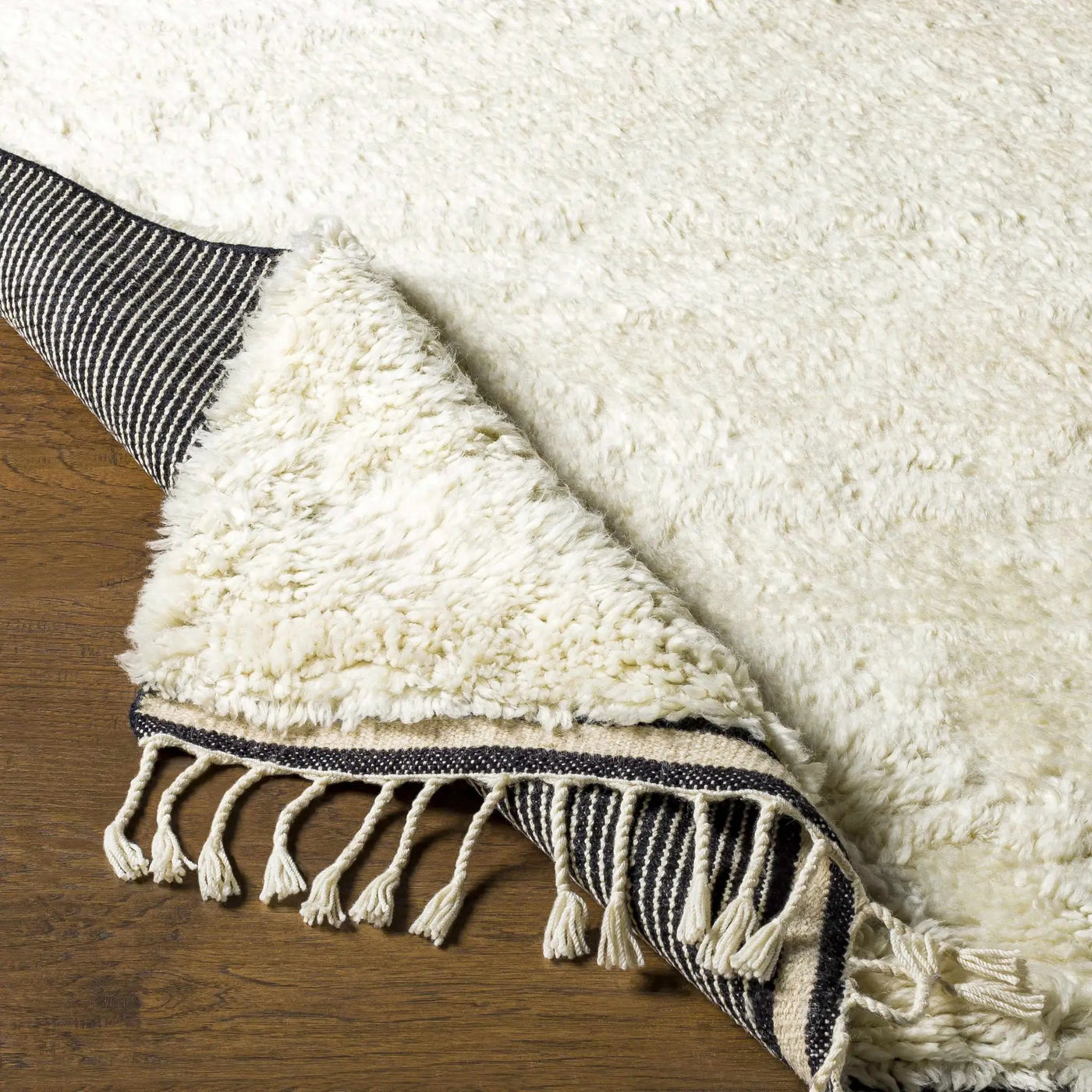 Birdwell Area Rug - Clearance by Boutique Rugs