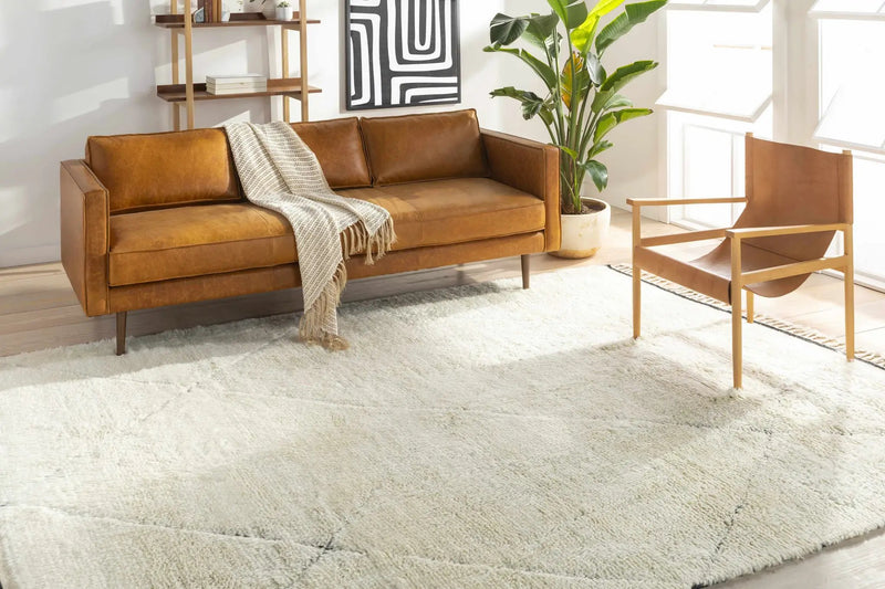 Birdwell Area Rug - Clearance by Boutique Rugs