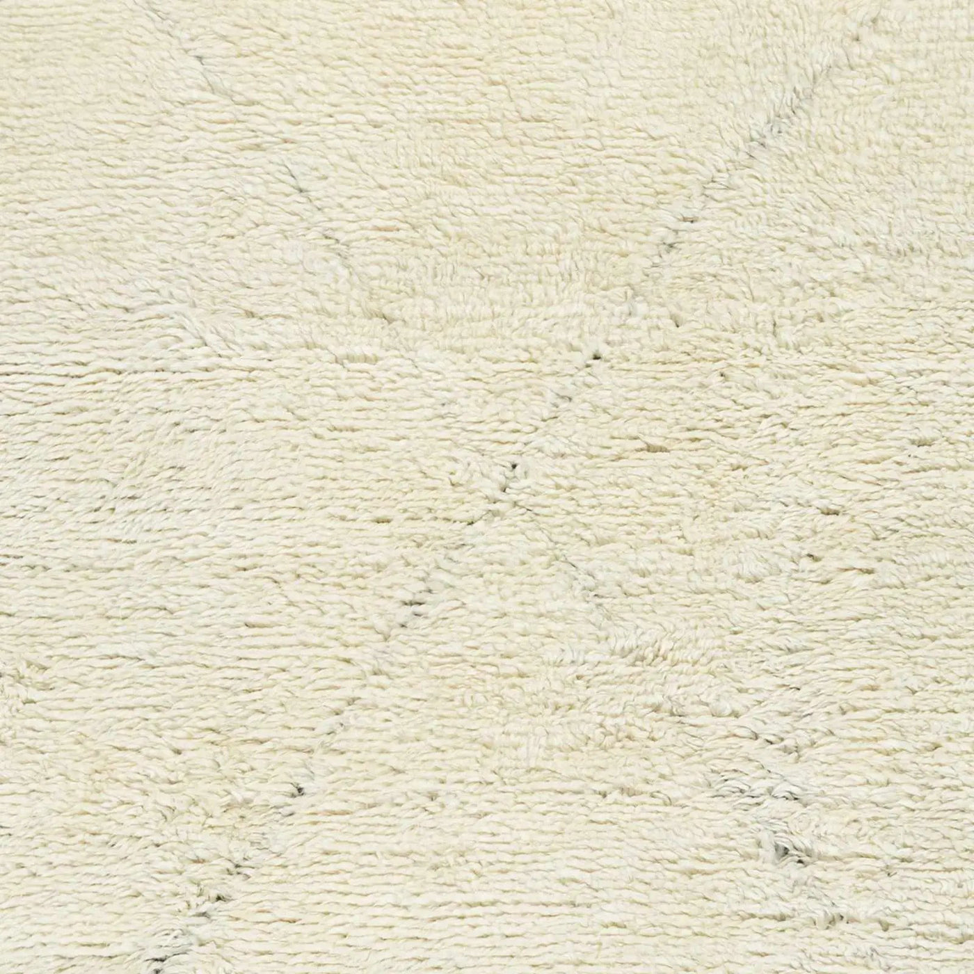 Birdwell Area Rug - Clearance by Boutique Rugs