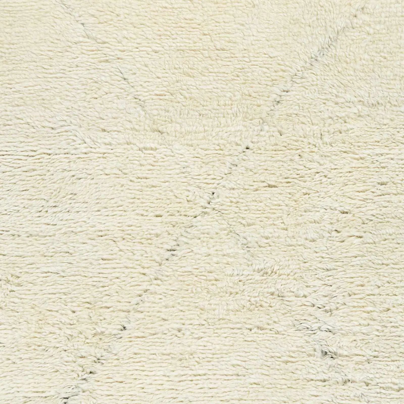 Birdwell Area Rug - Clearance by Boutique Rugs