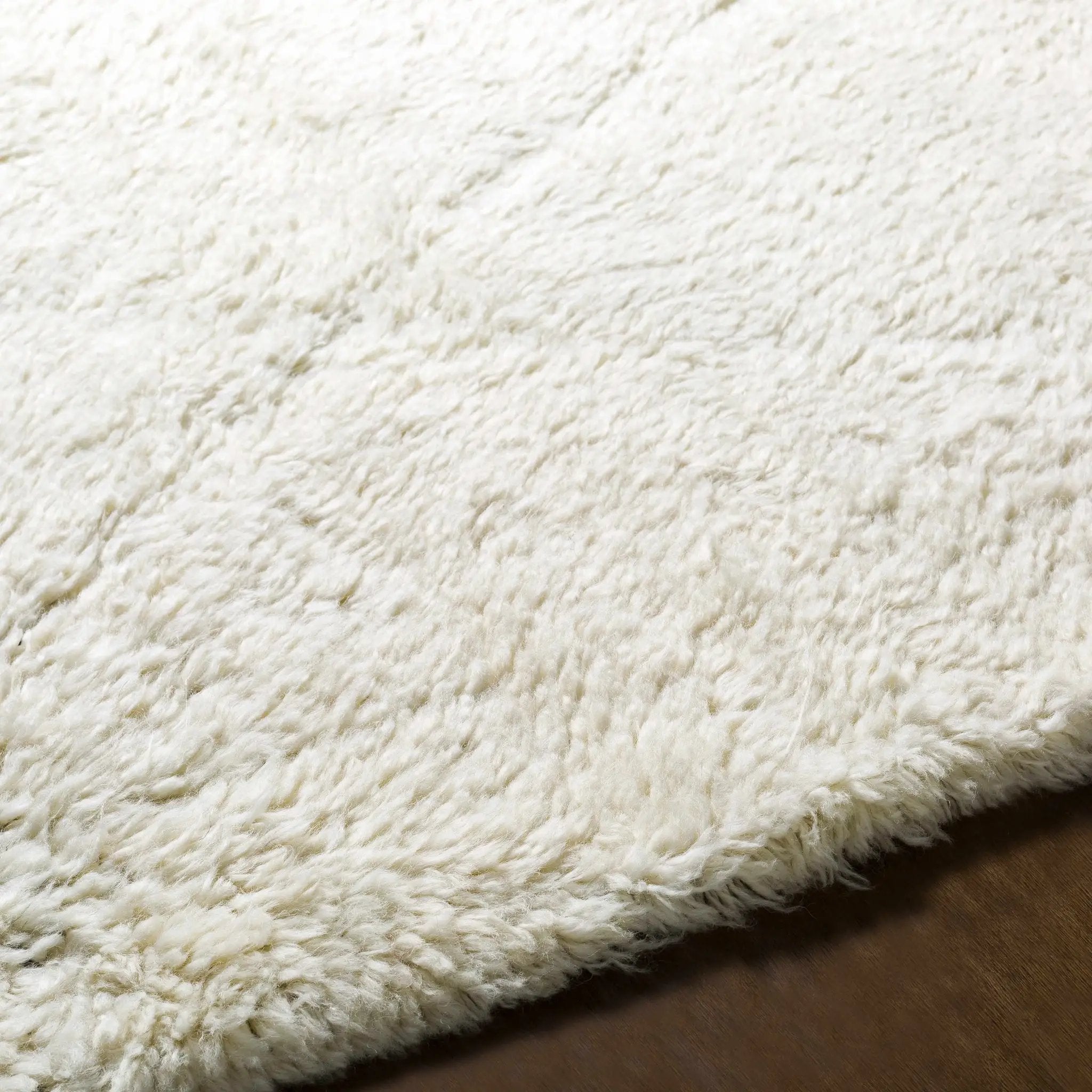 Birdwell Area Rug - Clearance by Boutique Rugs