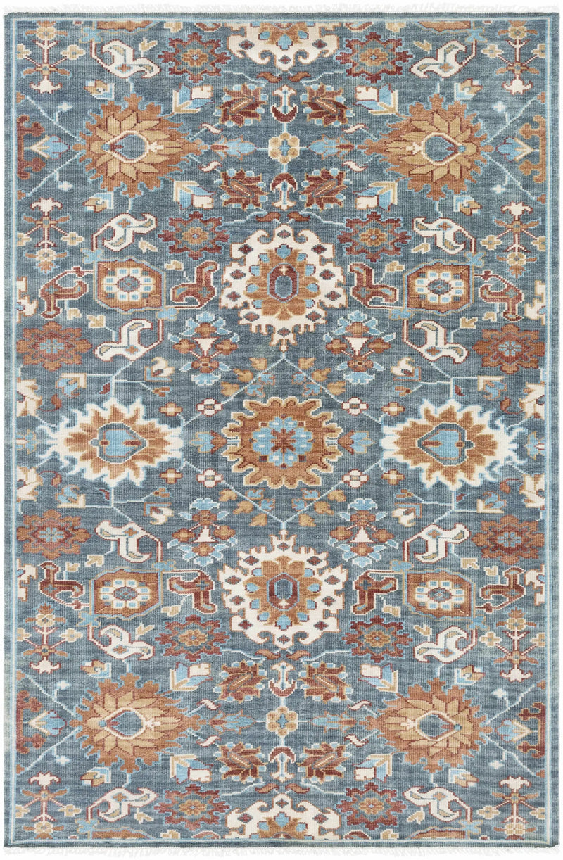 Birney Carpet - Clearance by Boutique Rugs
