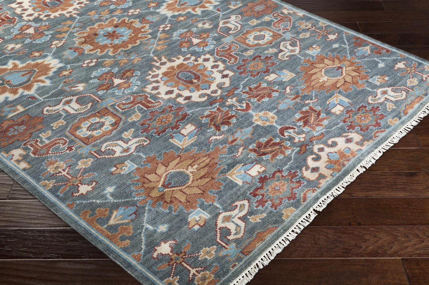 Birney Carpet - Clearance by Boutique Rugs