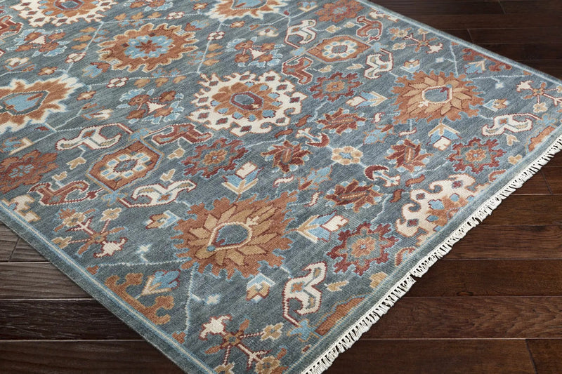 Birney Carpet - Clearance by Boutique Rugs