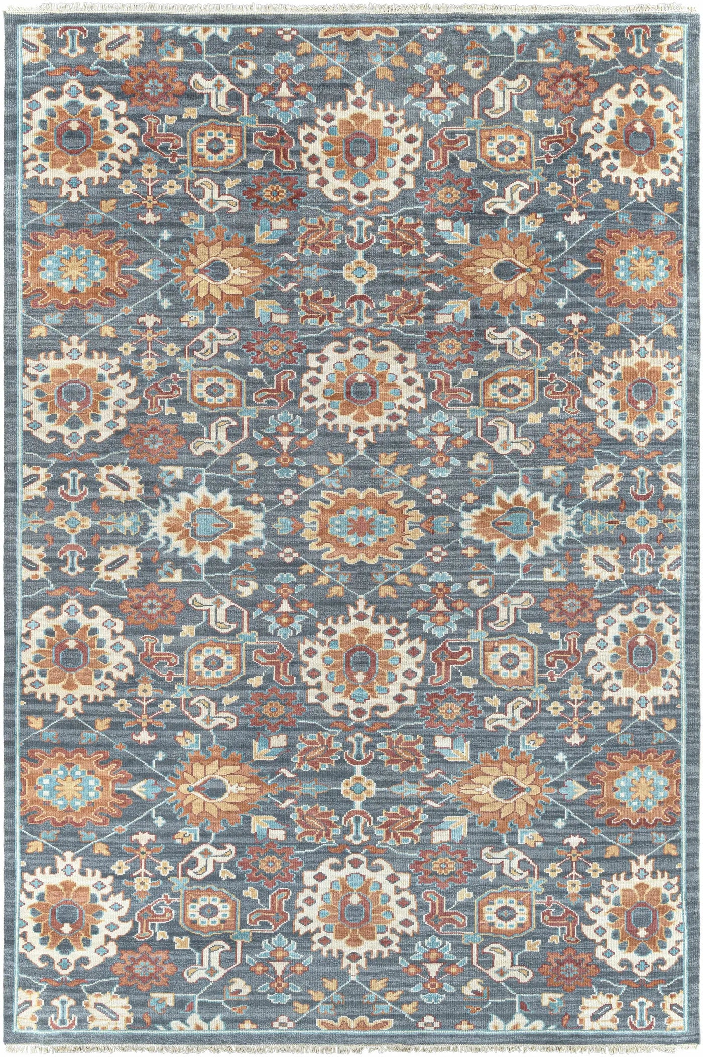 Birney Carpet - Clearance by Boutique Rugs