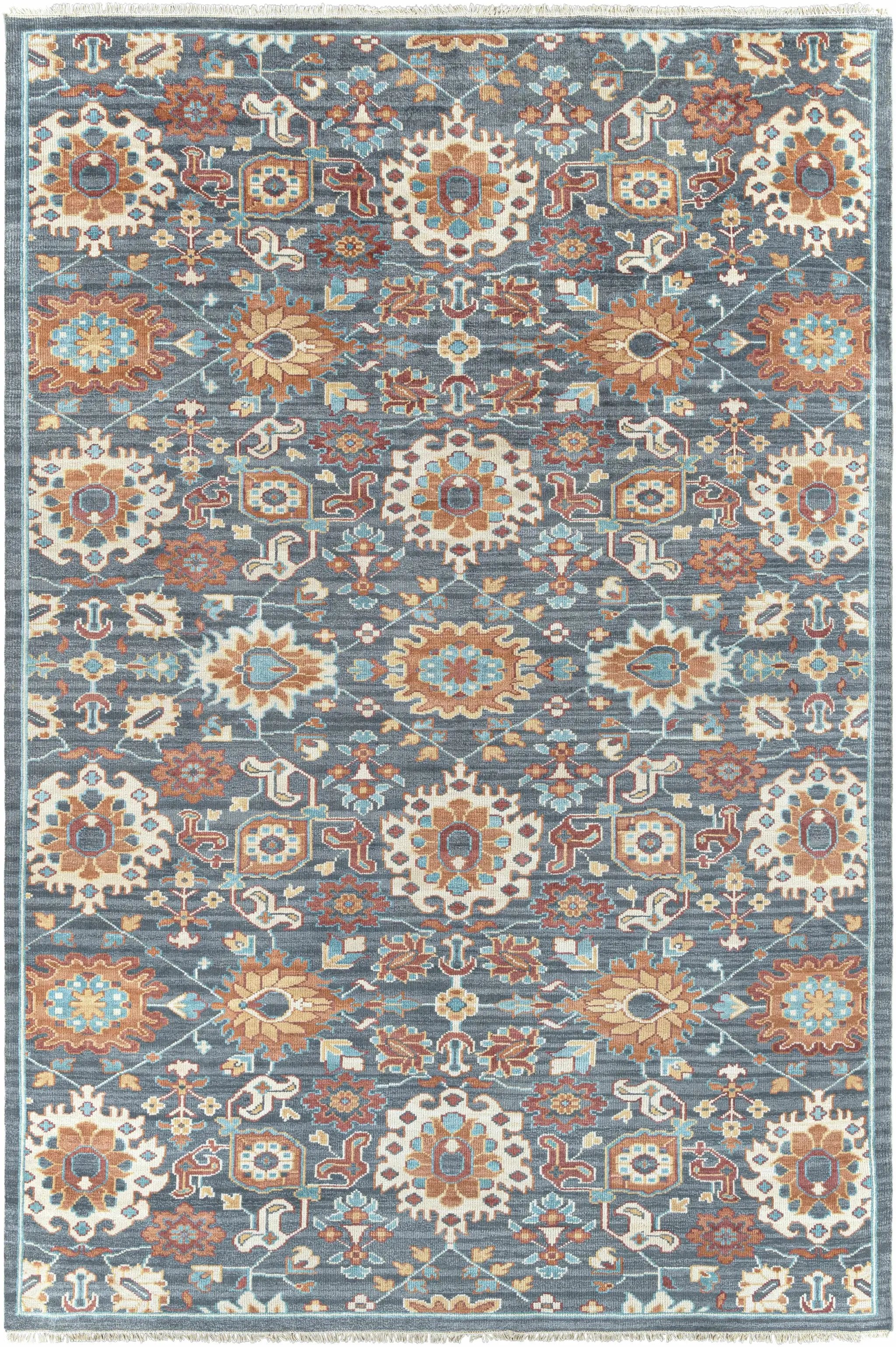 Birney Carpet - Clearance by Boutique Rugs