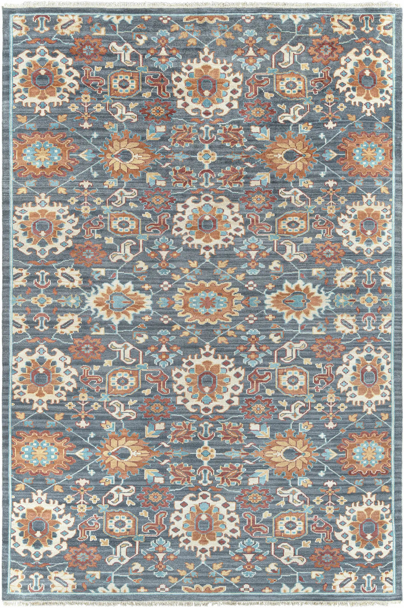 Birney Carpet - Clearance by Boutique Rugs
