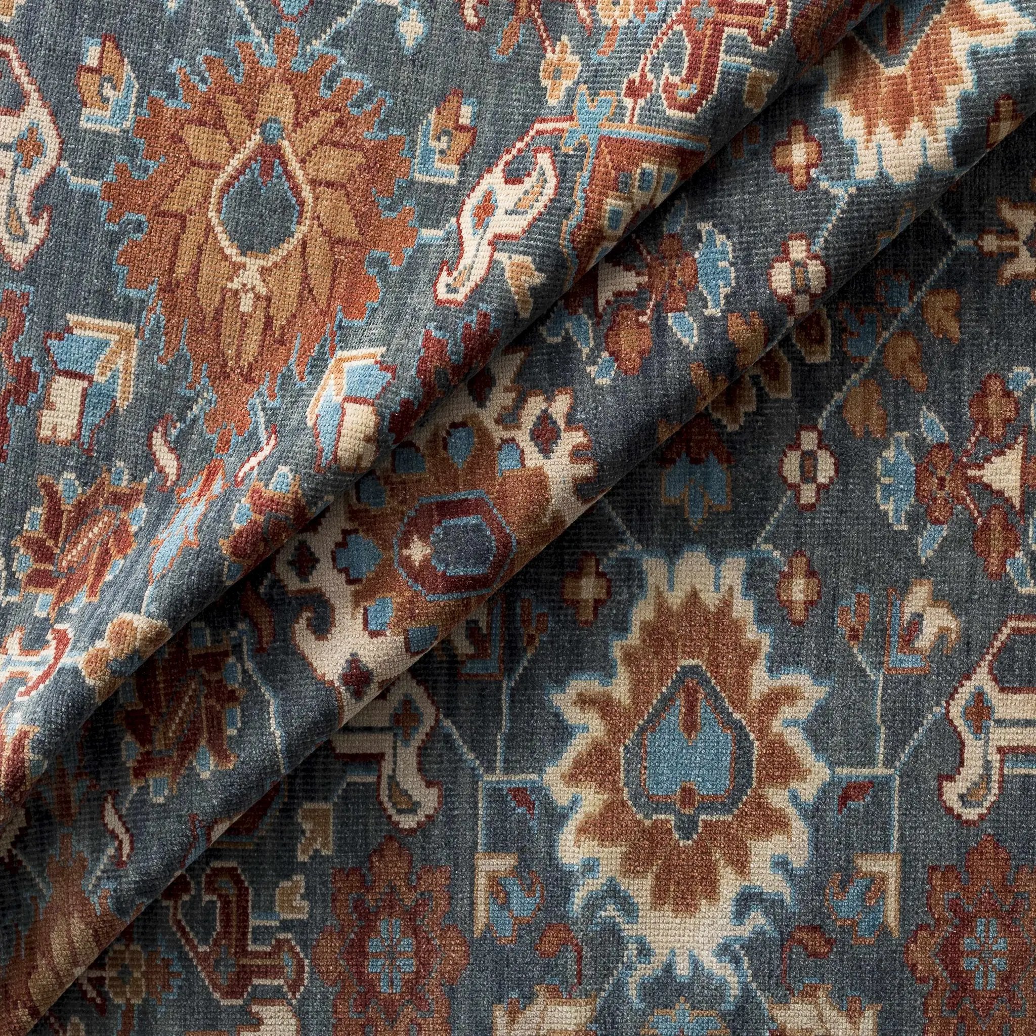 Birney Carpet - Clearance by Boutique Rugs