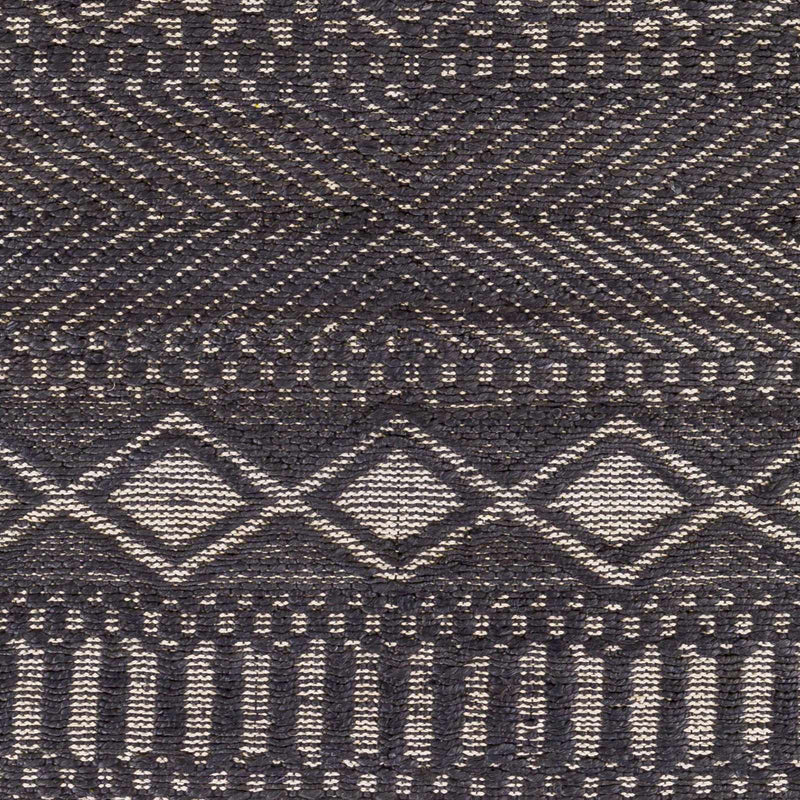 Bithlo Jute Carpet - Clearance by Boutique Rugs