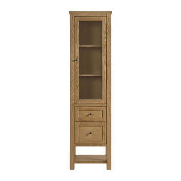 Light Natural Oak