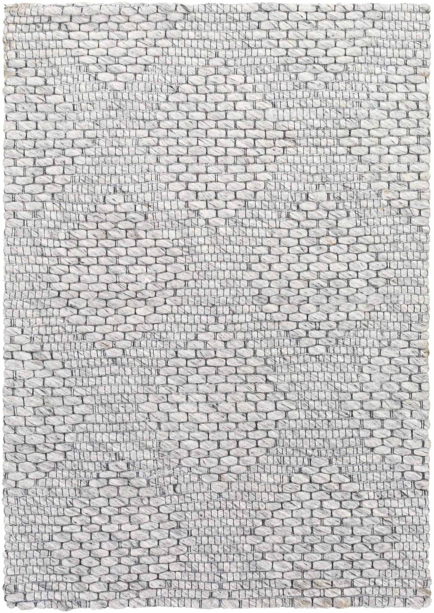 Bakersfield Area Rug - Clearance by Boutique Rugs