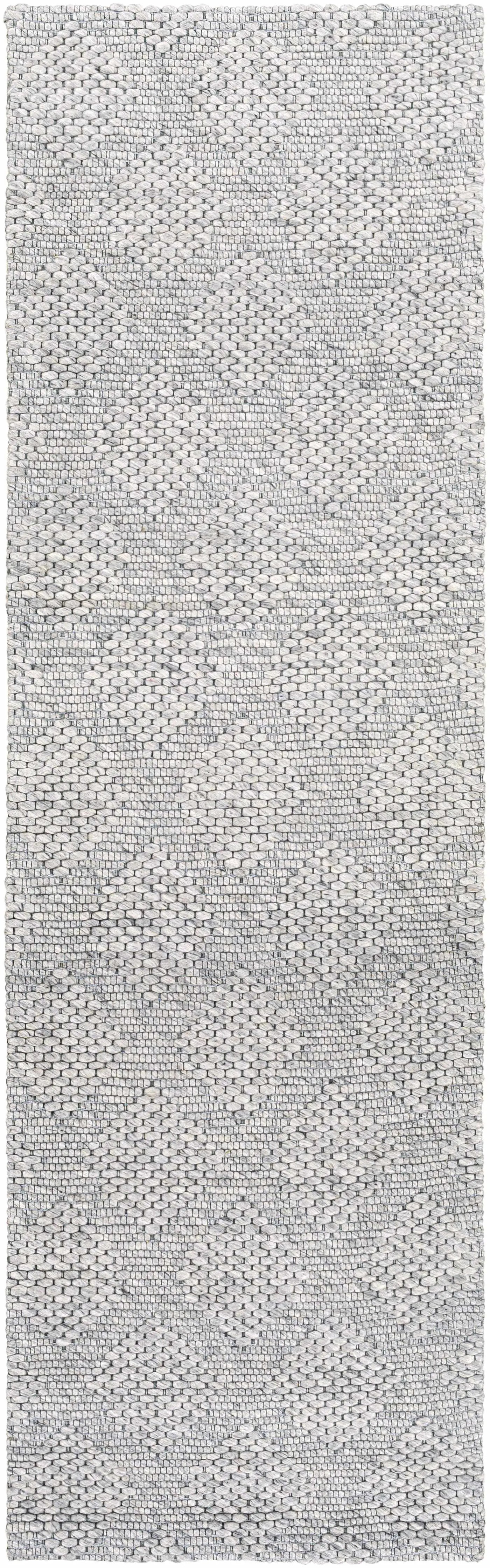 Bakersfield Area Rug - Clearance by Boutique Rugs
