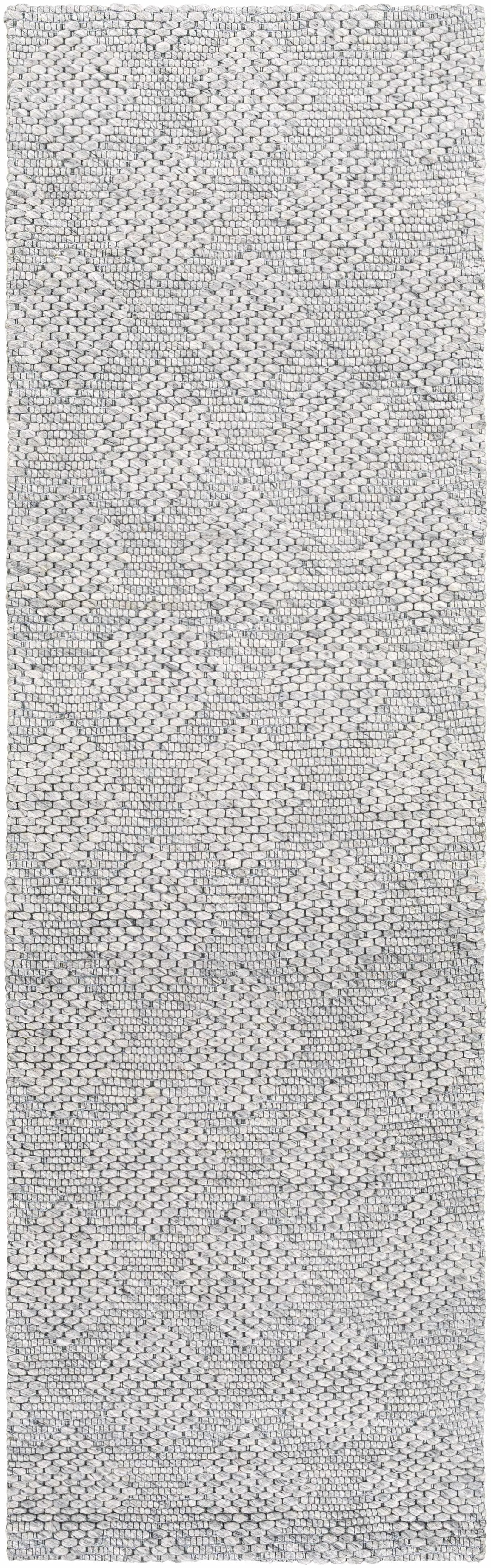 Bakersfield Area Rug - Clearance by Boutique Rugs