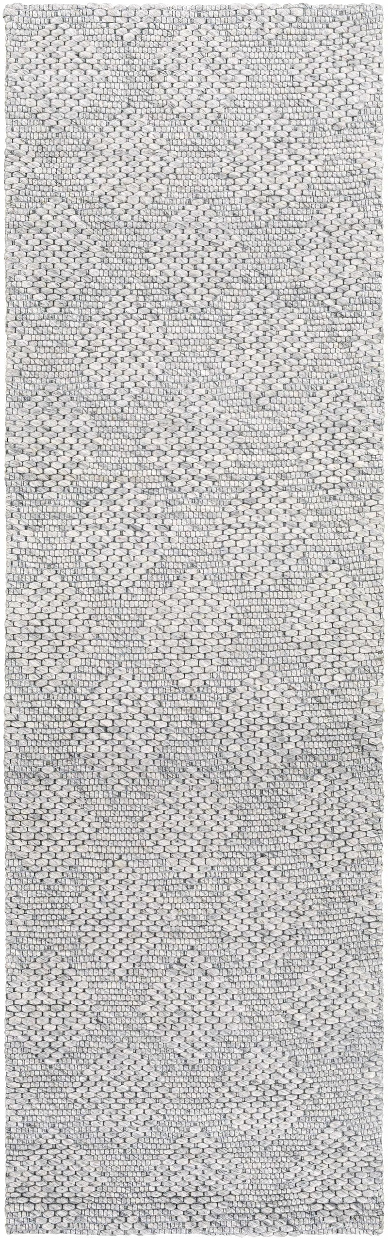 Bakersfield Area Rug - Clearance by Boutique Rugs