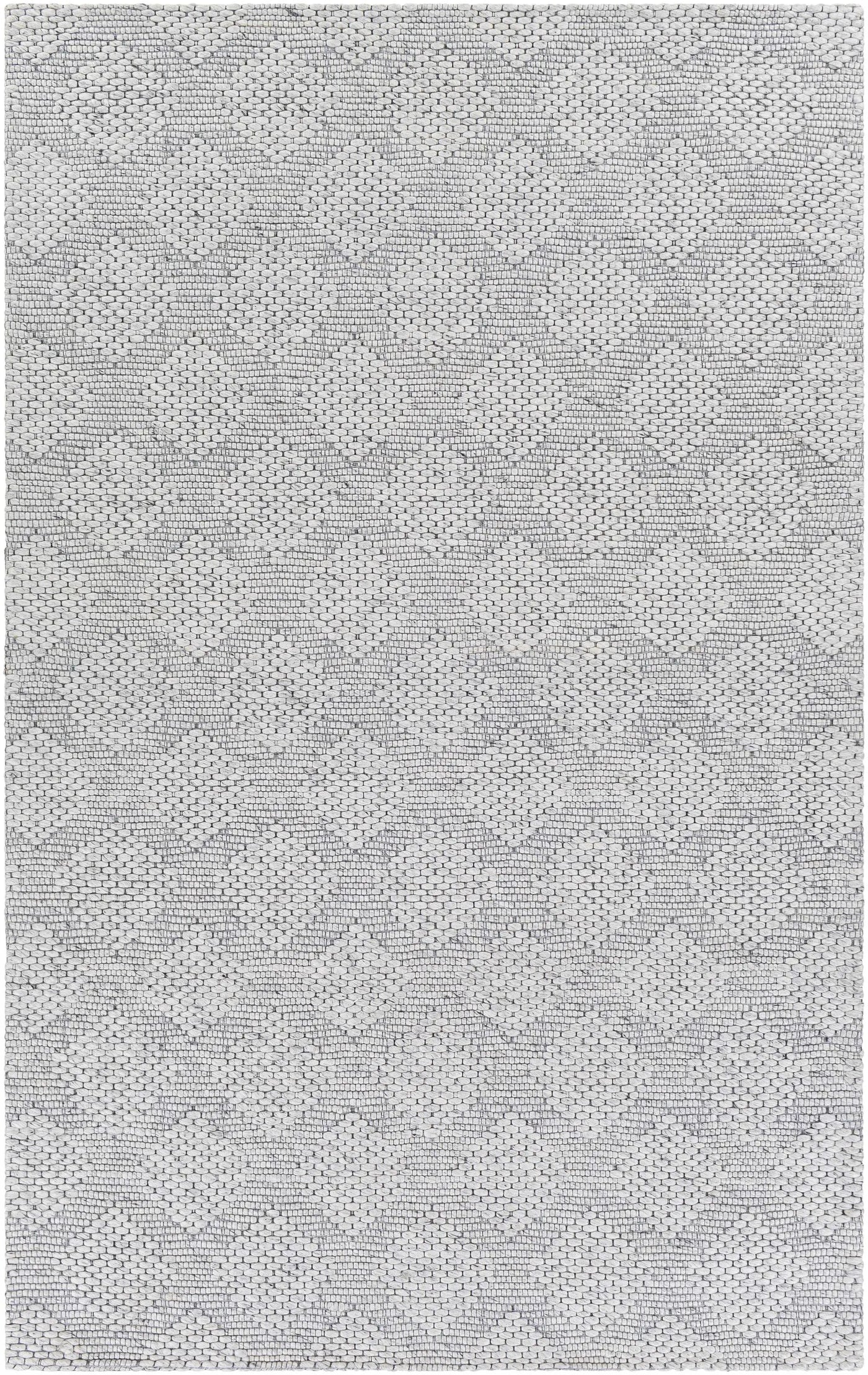 Bakersfield Area Rug - Clearance by Boutique Rugs