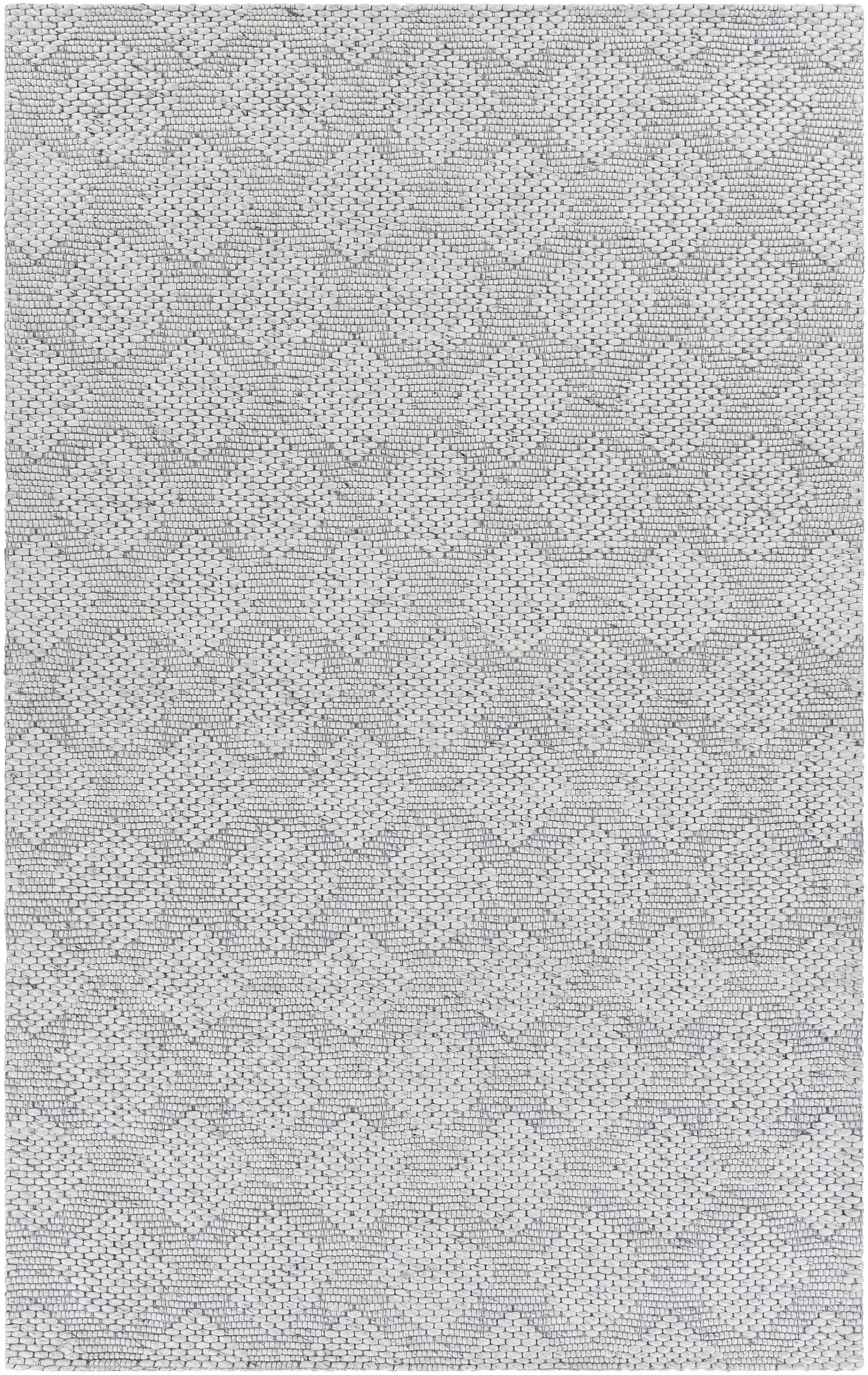 Bakersfield Area Rug - Clearance by Boutique Rugs