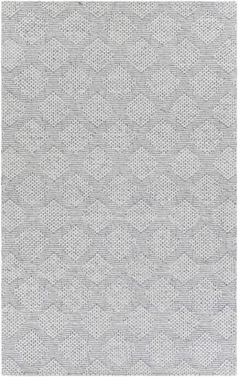 Bakersfield Area Rug - Clearance by Boutique Rugs