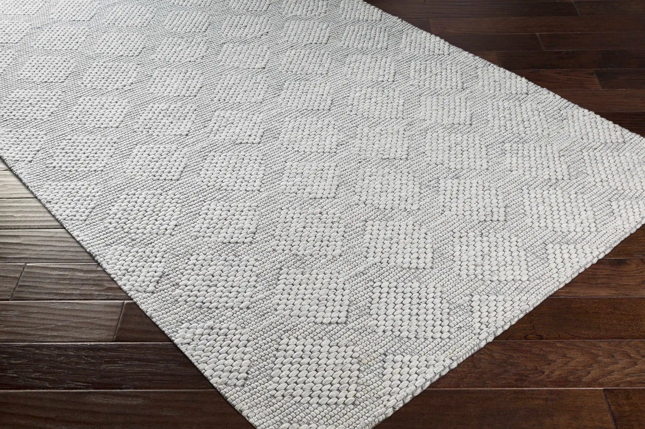 Bakersfield Area Rug - Clearance by Boutique Rugs