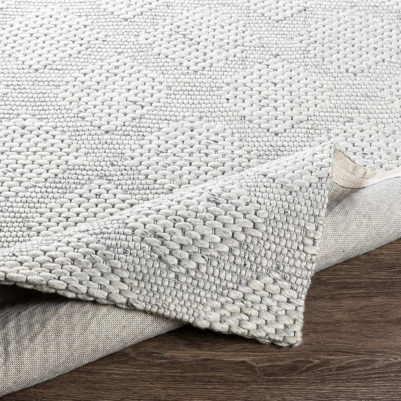 Bakersfield Area Rug - Clearance by Boutique Rugs