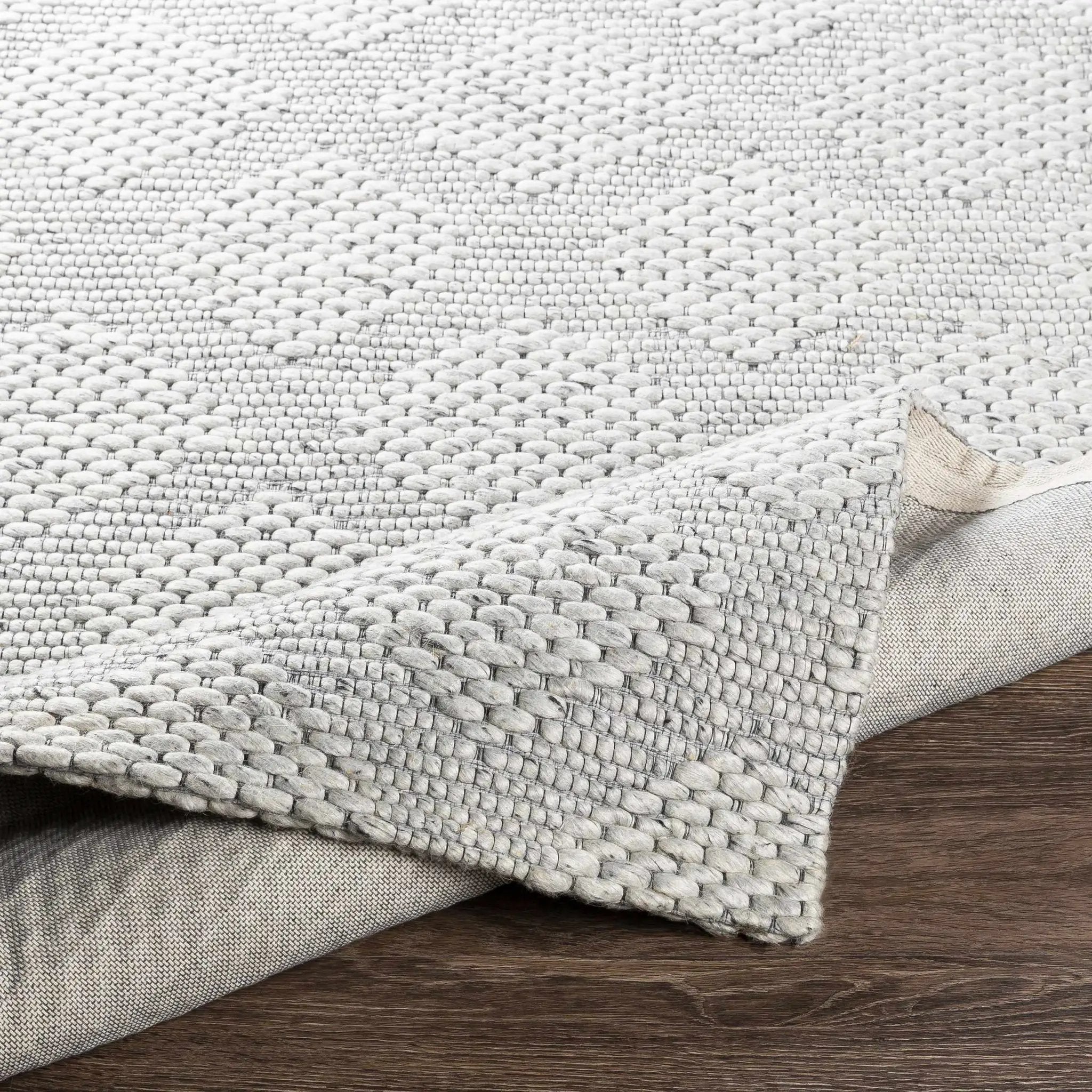 Bakersfield Area Rug - Clearance by Boutique Rugs