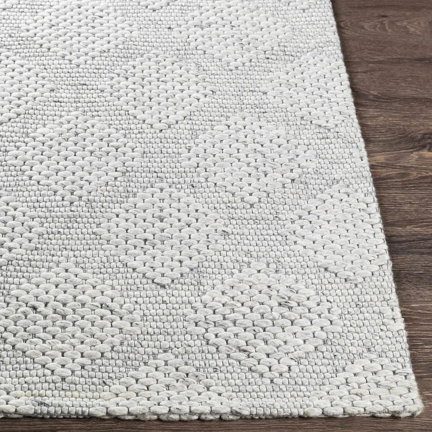 Bakersfield Area Rug - Clearance by Boutique Rugs