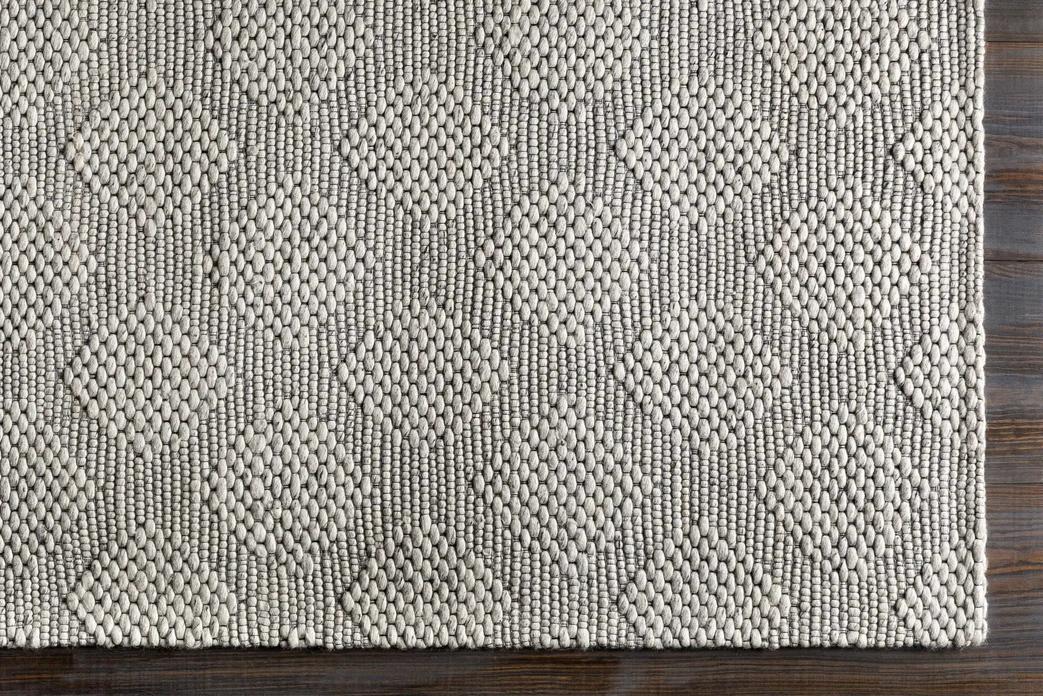 Bakersfield Area Rug - Clearance by Boutique Rugs