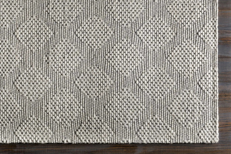 Bakersfield Area Rug - Clearance by Boutique Rugs