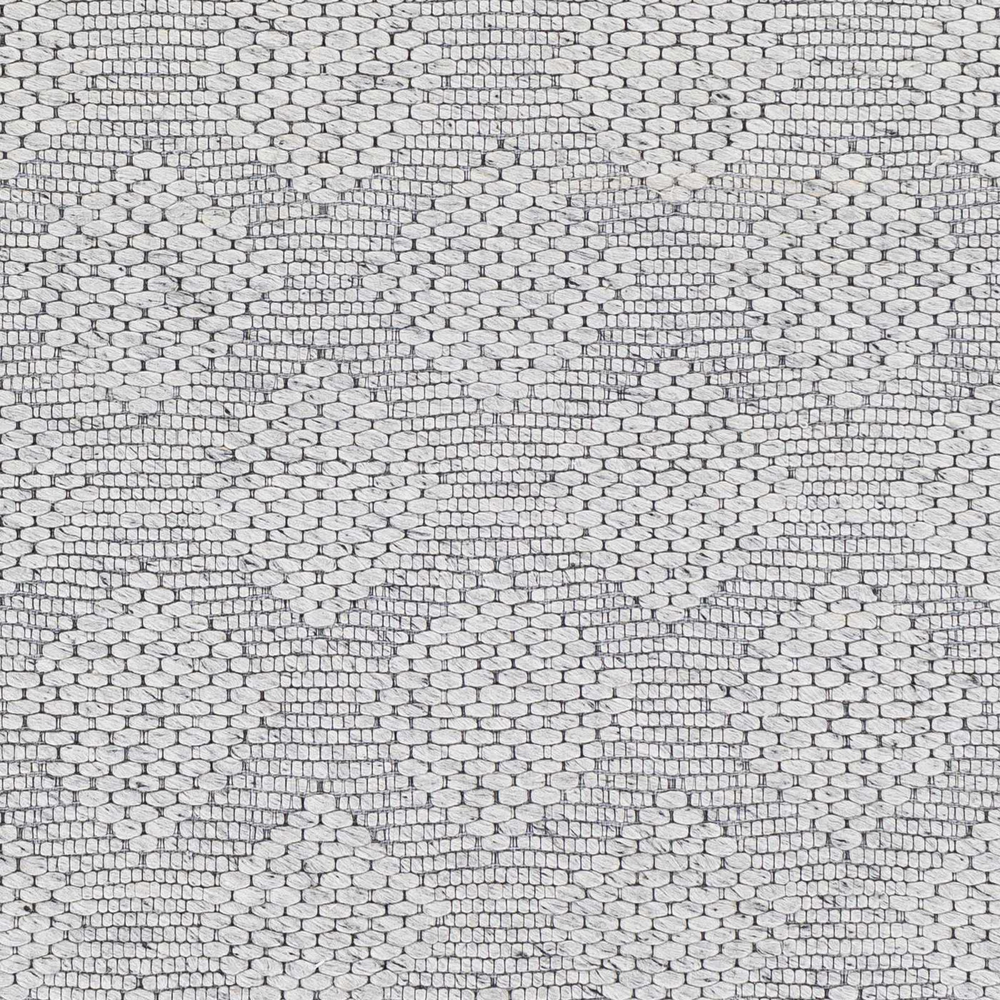 Bakersfield Area Rug - Clearance by Boutique Rugs