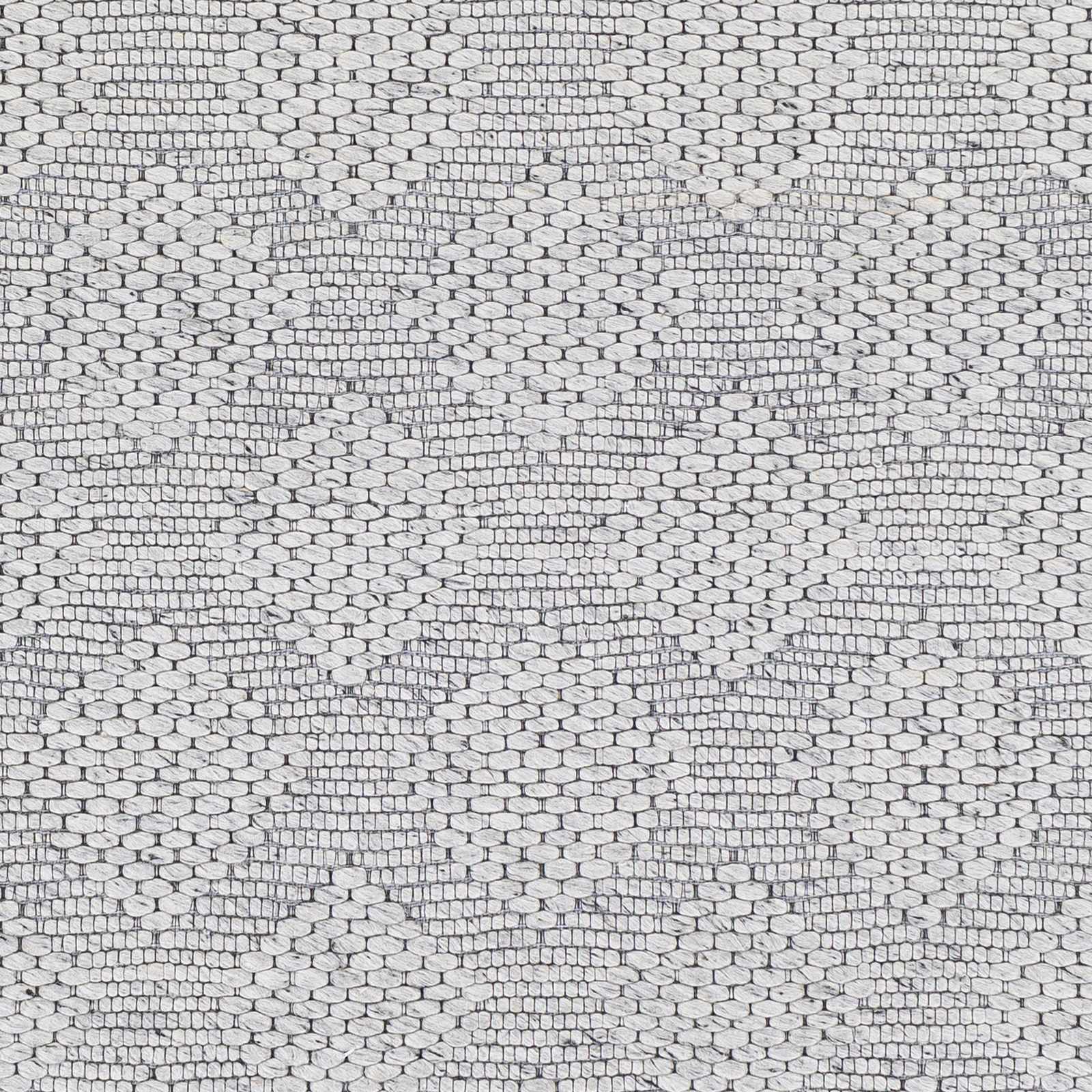 Bakersfield Area Rug - Clearance by Boutique Rugs
