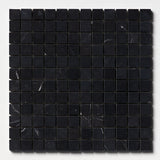 1x1