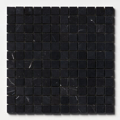 Black Honed