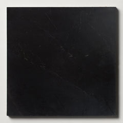 Black Honed