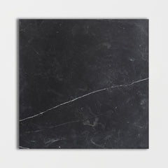 Black Honed