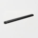 Pencil Liner