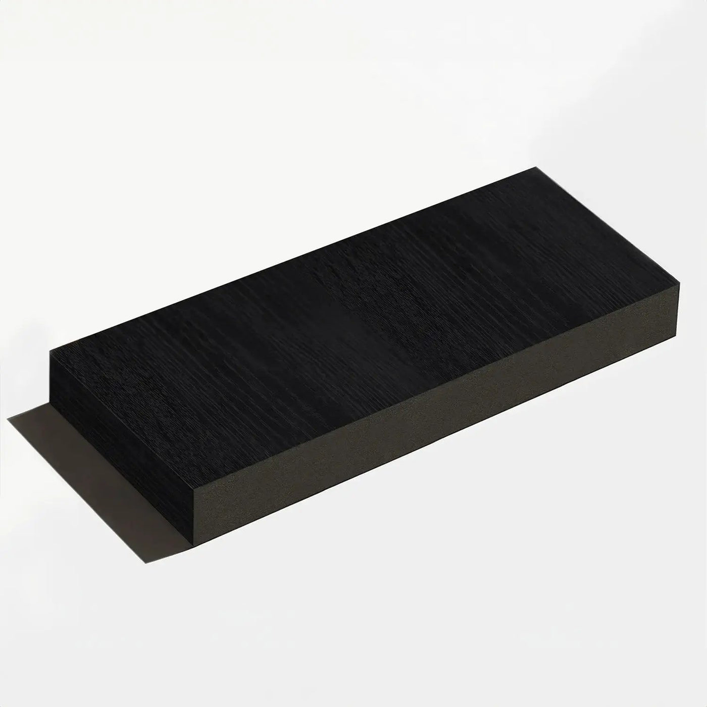 Wide Wood Slat Room Divider Samples by andor willow