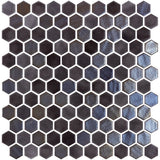 Hexagon Blend