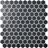Hexagon