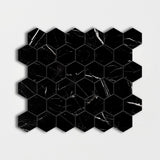 Hexagon