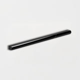 Pencil Liner