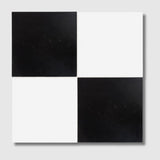 Checkerboard Pattern