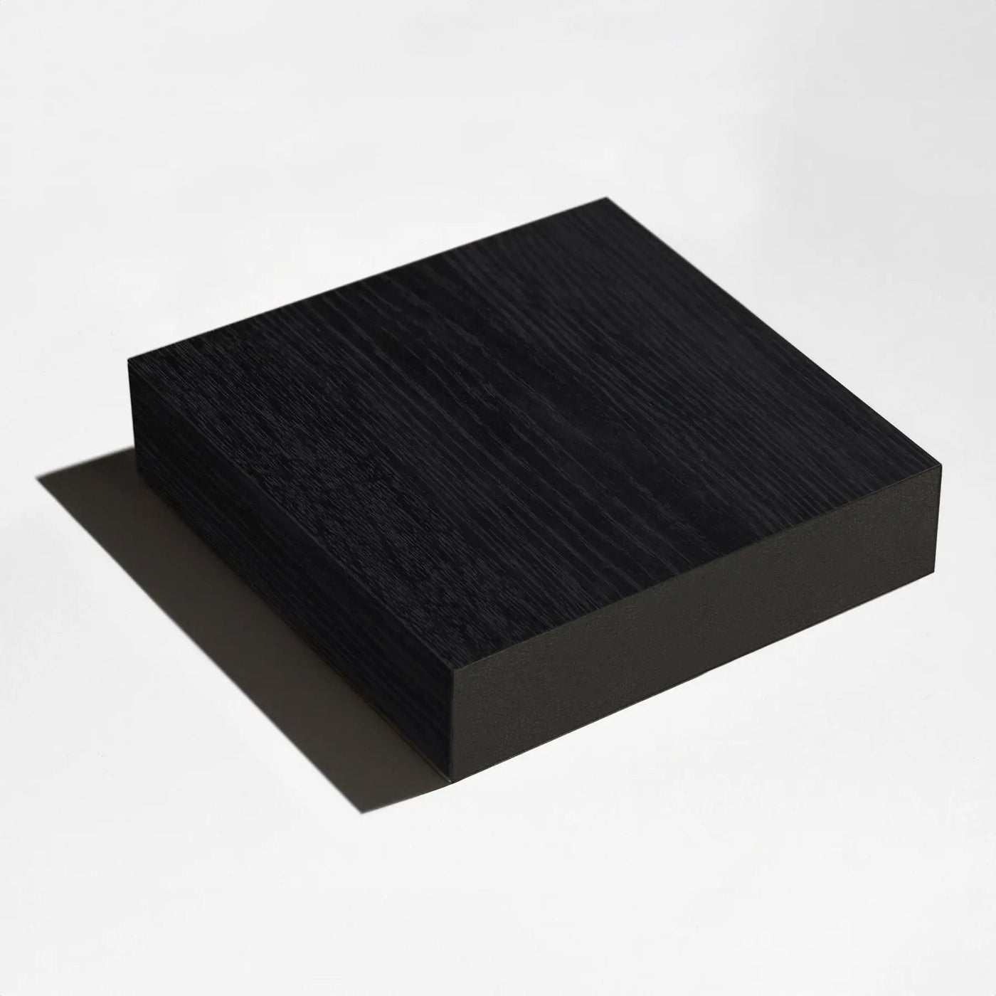 Wood Slat Room Divider Samples by andor willow