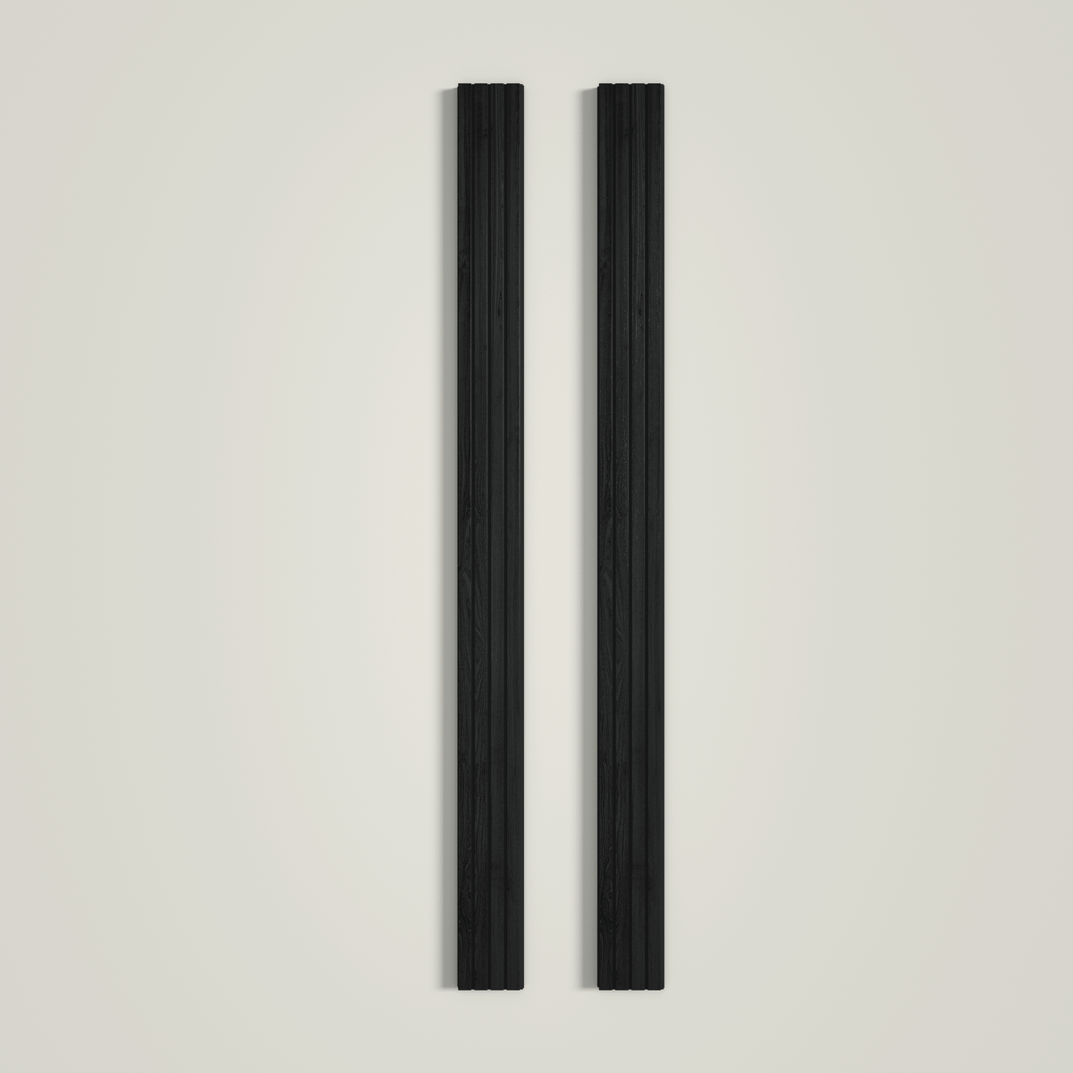 ARQ® Outdoor Exterior Composite Wood-Effect Wall Panel, photo 15 of 28