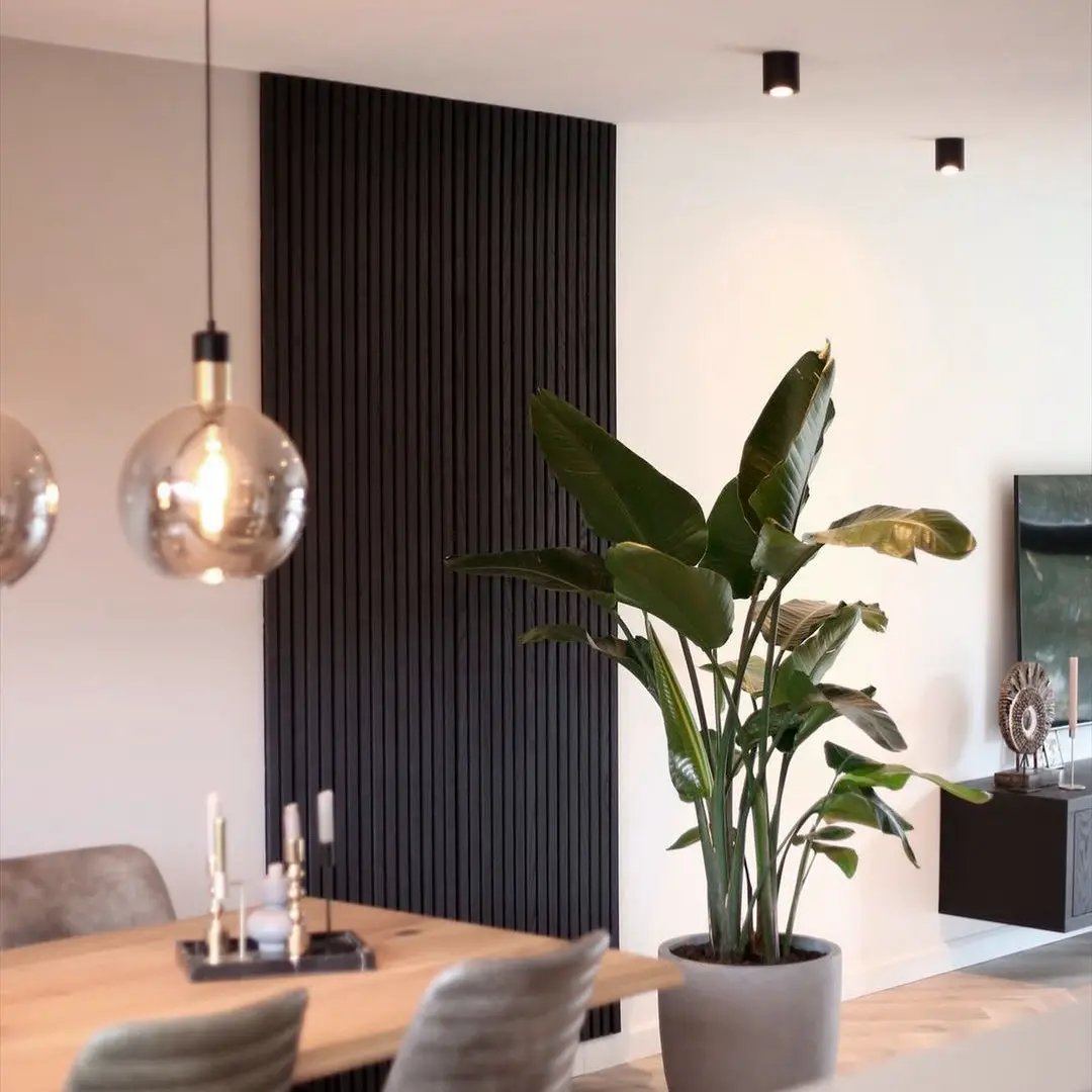 Walnut Willow Panel by andor willow