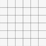 2x2