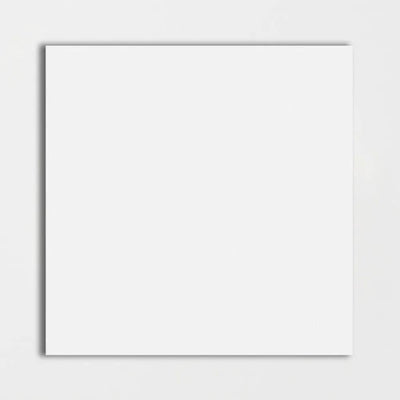 Sahara Wild Matte Ceramic Tiles 6x6
