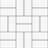 Crosshatch