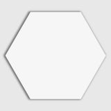 Hexagon